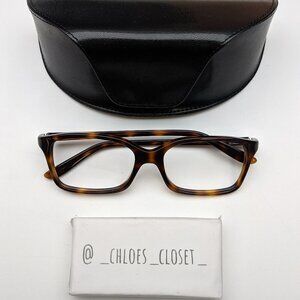 🕶️Oakley Intention OX1130 Unisex Eyeglasses with Case /EUB816🕶️